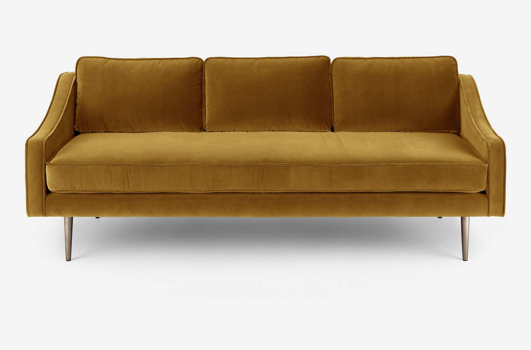 The Best Sofas Under 1000 (Plus a Few Under 500)