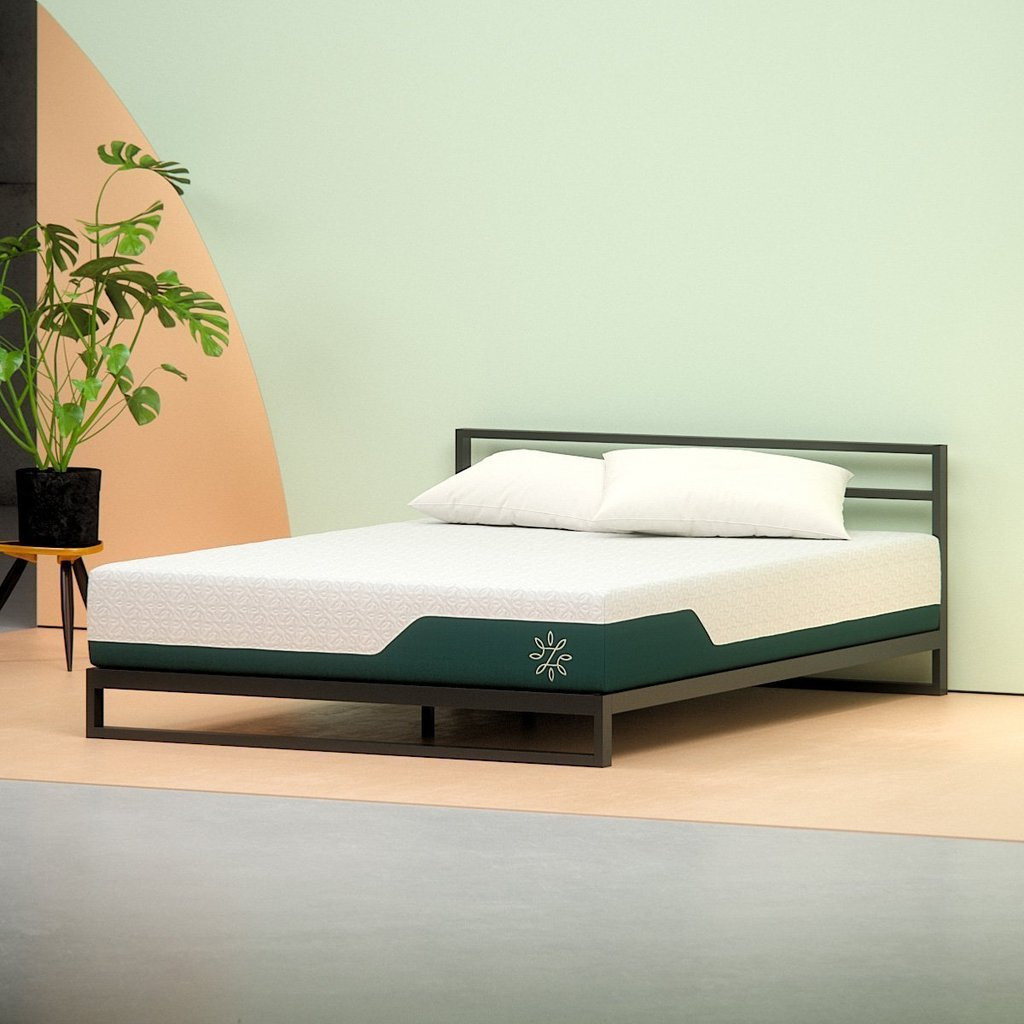 Beautyrest Mattress Reviews Consumer Reports >> Best Mattress You Can Buy In 2018 Beautyrest Mattress Reviews Consumer Reports >> Best Mattress You Can Buy In 2018