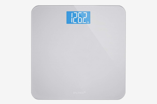 14 Best Bathroom Scales 2019 | The Strategist | New York Magazine