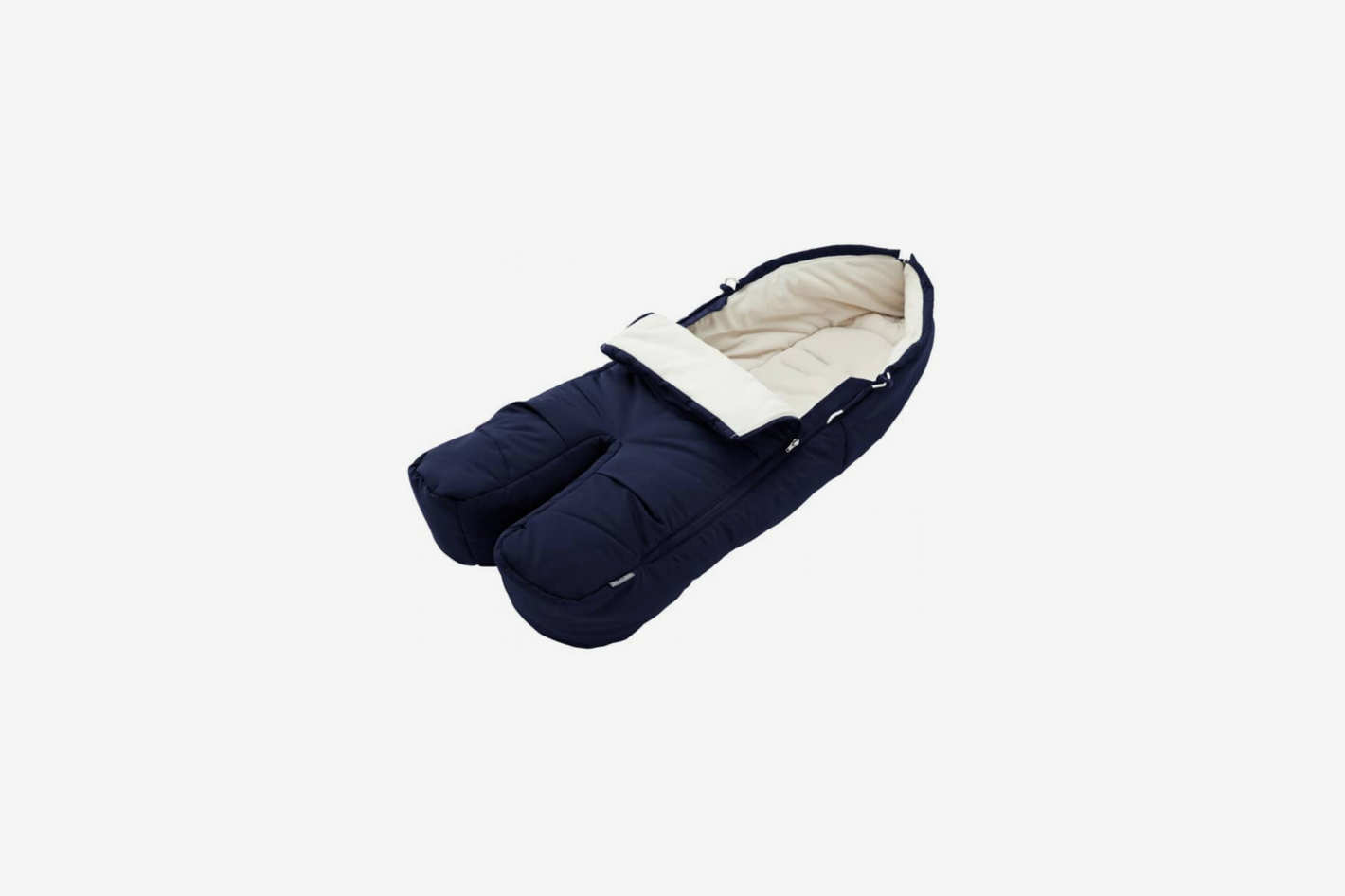 Stokke Stroller Footmuff