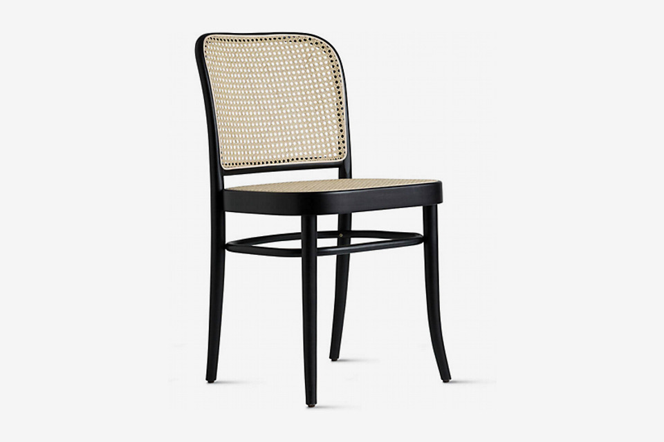 Hoffmann Side Chair