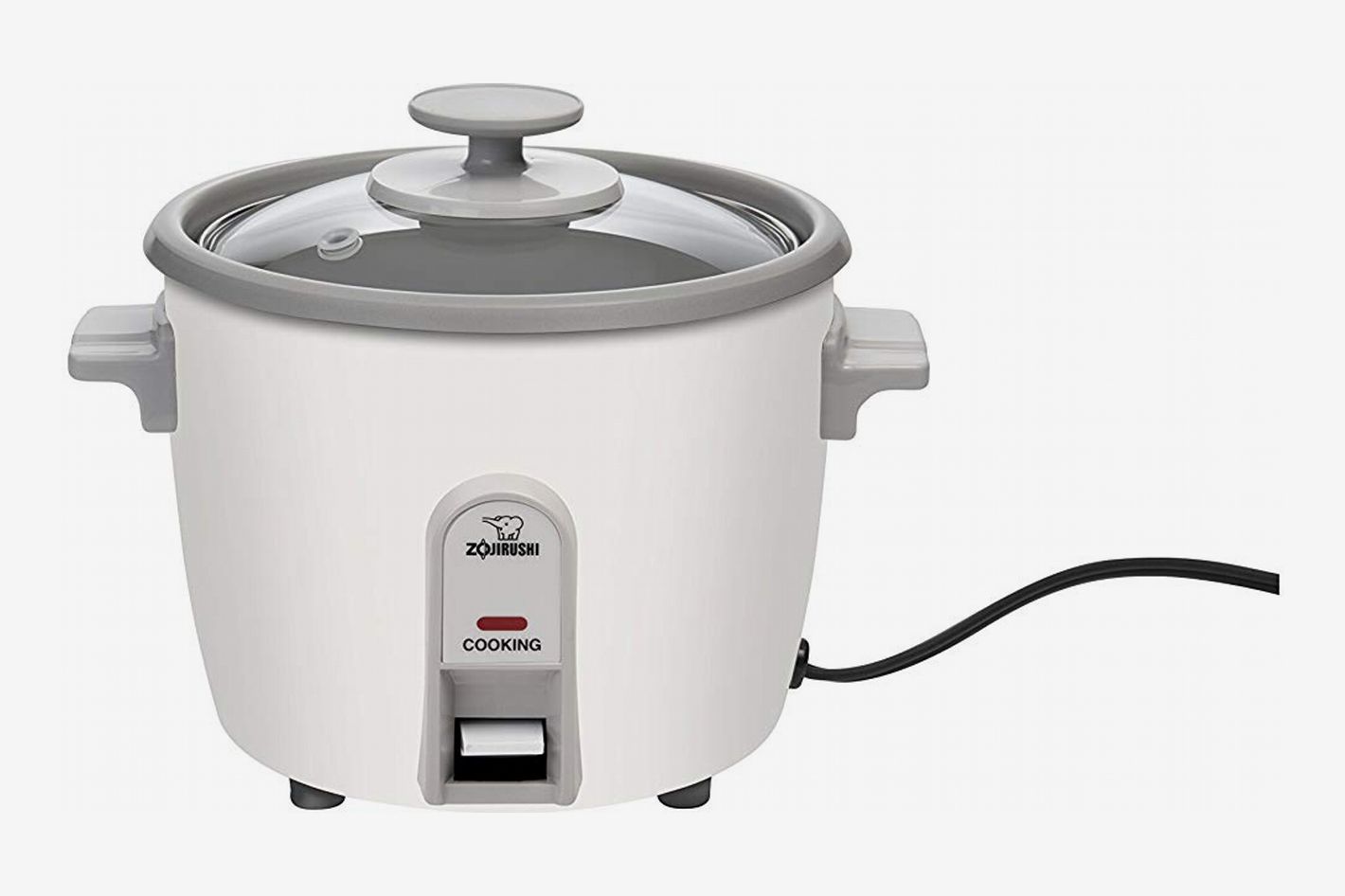 11 Best Rice Cookers, Reviewed 2019