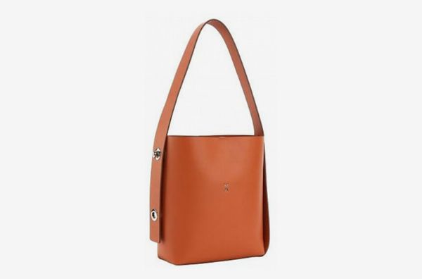 20 Best Work Bags — Work Bags for Women 2019 | The Strategist | New ...