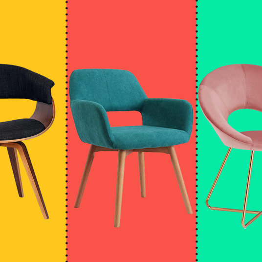 26 Best Cheap But Expensive Looking Chairs On Amazon 2019