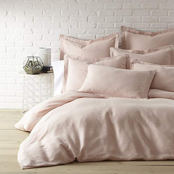 35 of the Best Duvet Covers, According to Interior Designers The