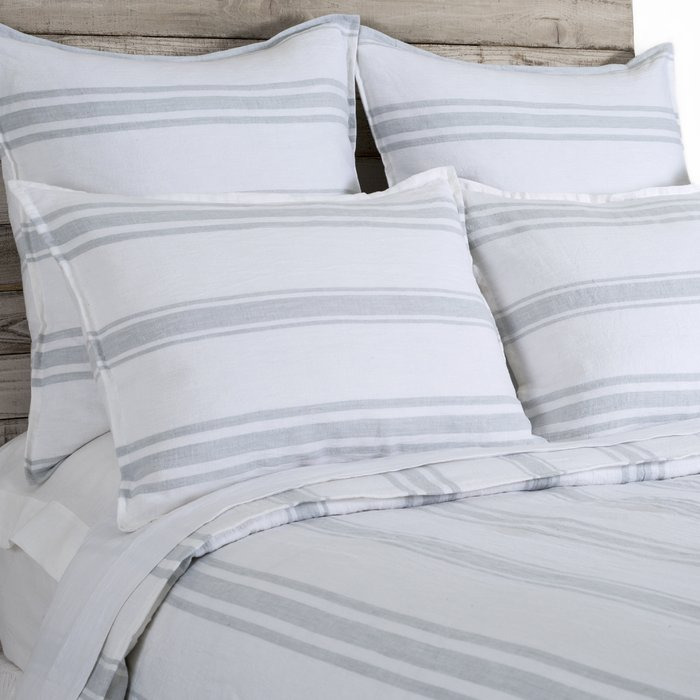 35 of the Best Duvet Covers, According to Interior Designers The