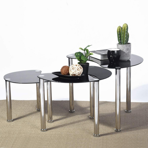 Best Coffee Tables and Living Room Tables 2019 The Strategist New