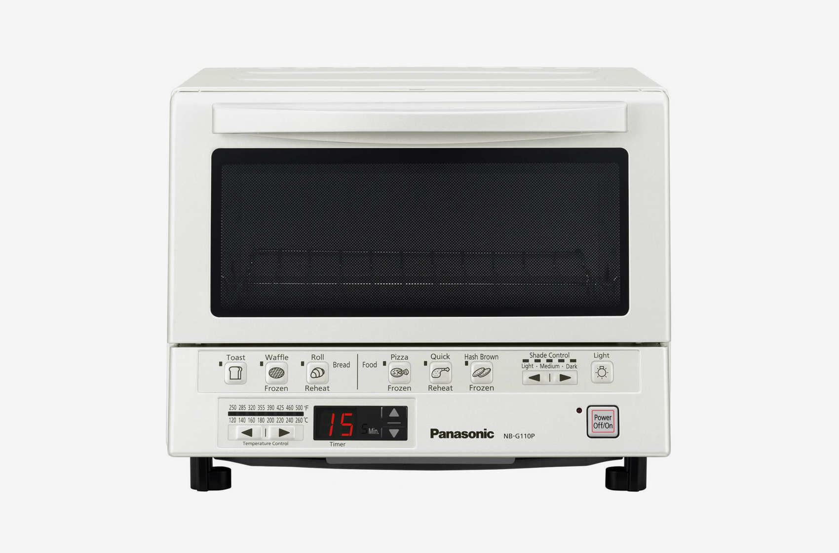 9 Best Toaster Ovens, Reviewed 2019