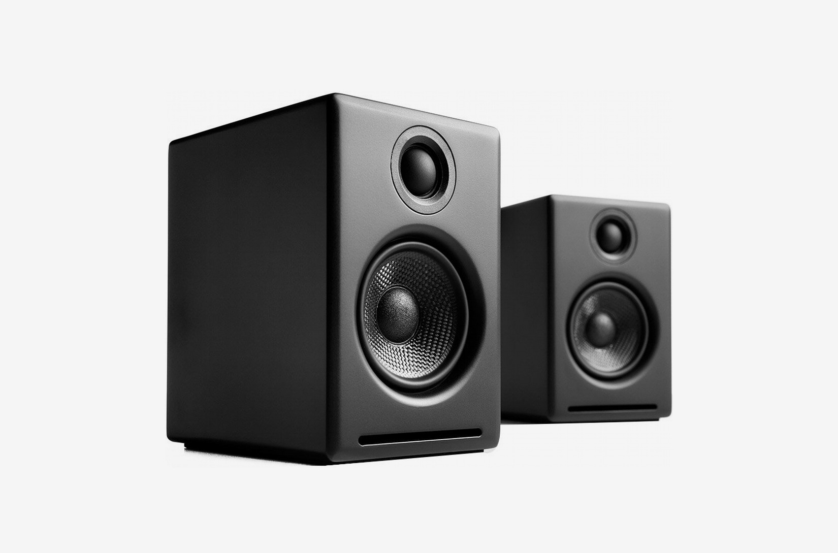 17 Best Computer Speakers on Amazon 2019