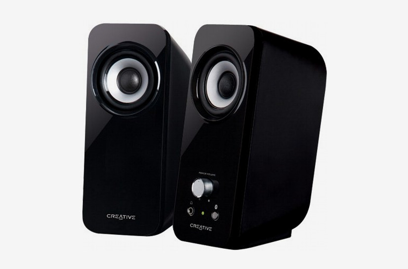 17 Best Computer Speakers on Amazon 2019
