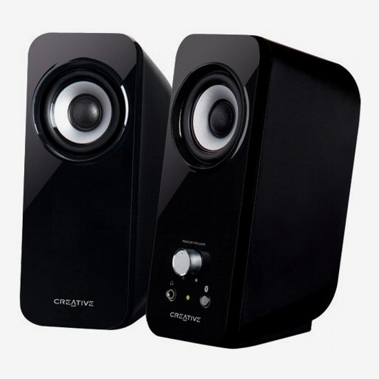17 Best Computer Speakers on Amazon 2019