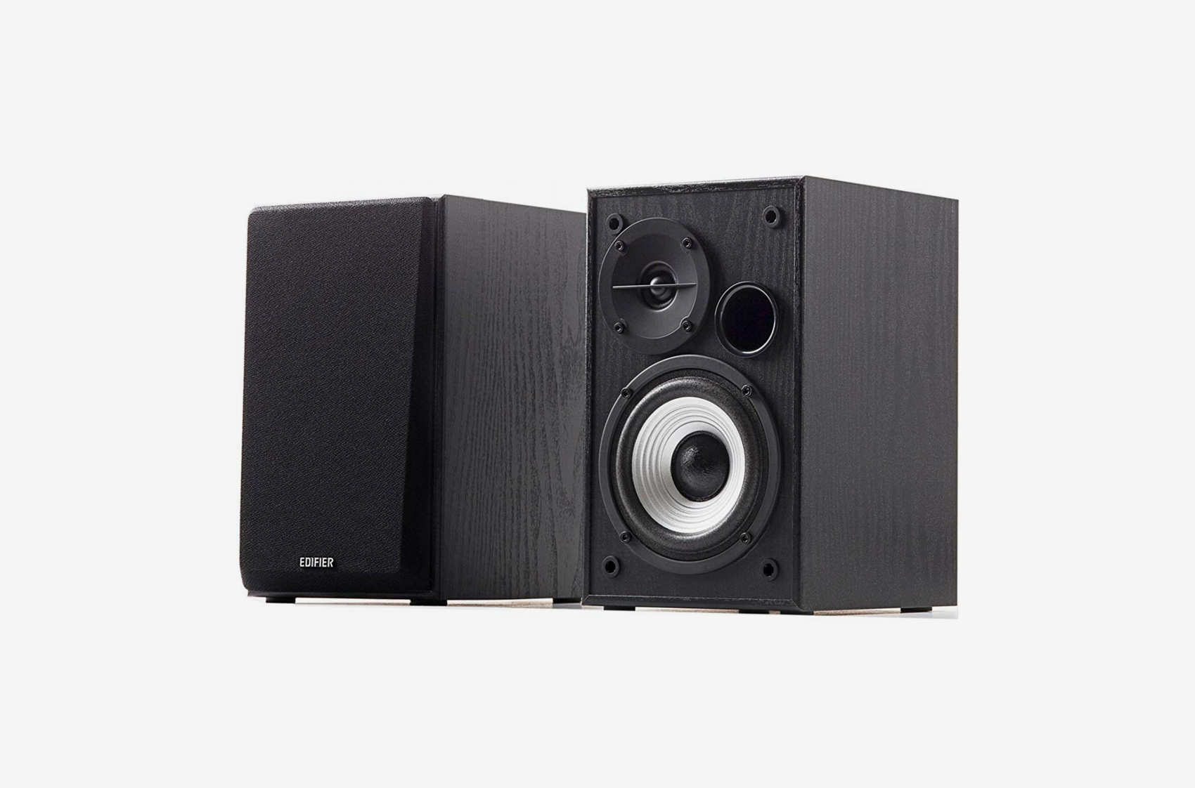 17 Best Computer Speakers on Amazon 2019