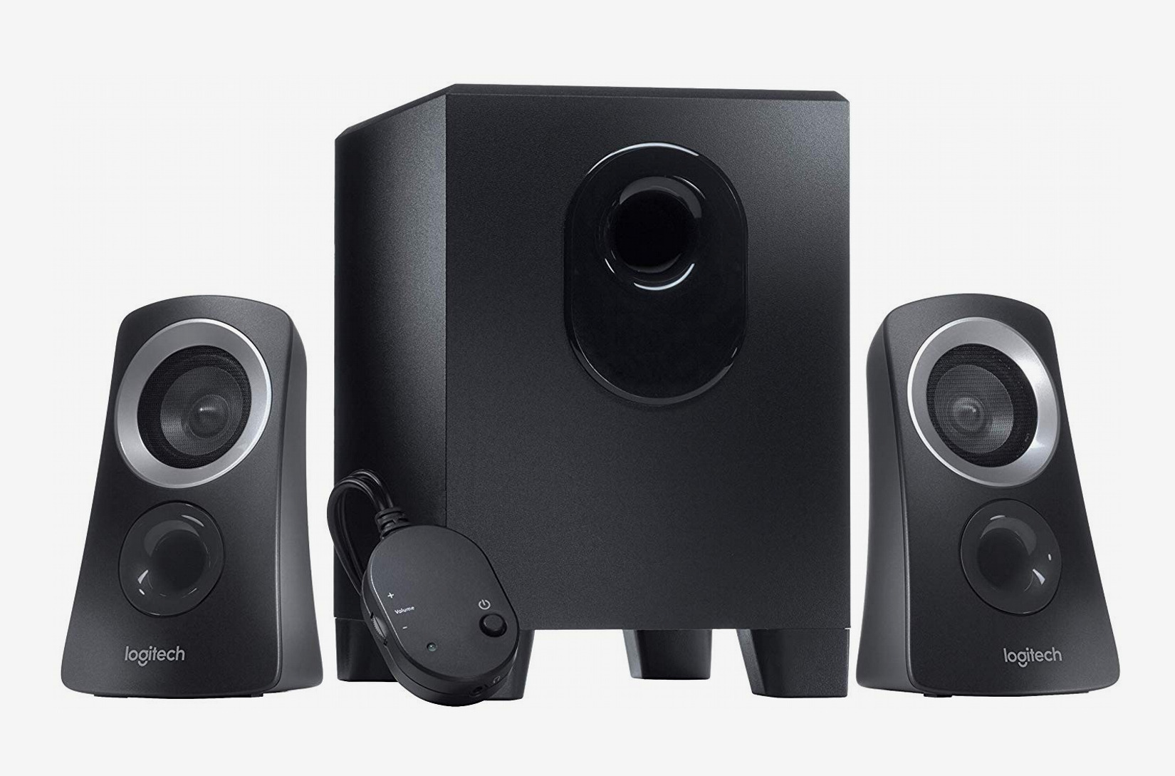 17 Best Computer Speakers on Amazon 2019