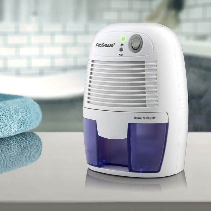 the 10 best dehumidifiers, reviewed: 2019