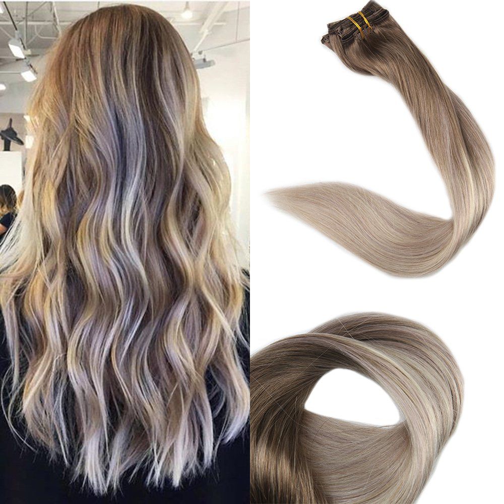 clip-in-hair-extension-the-reason-it-became-a-customers-favorite-product-2