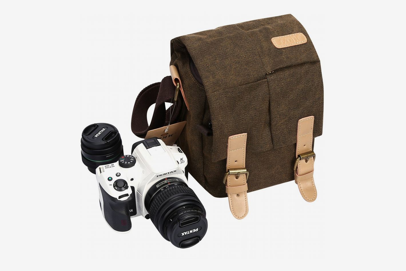 Best Camera Computer Bag : Tactical MOLLE Travel Bag Shoulder Bag Multi ...