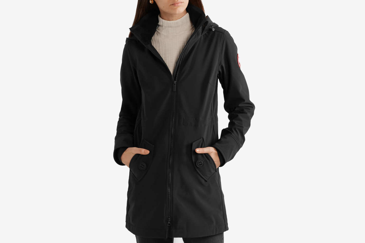 19 Best Lightweight, Summer Raincoats for Women and Men 2019