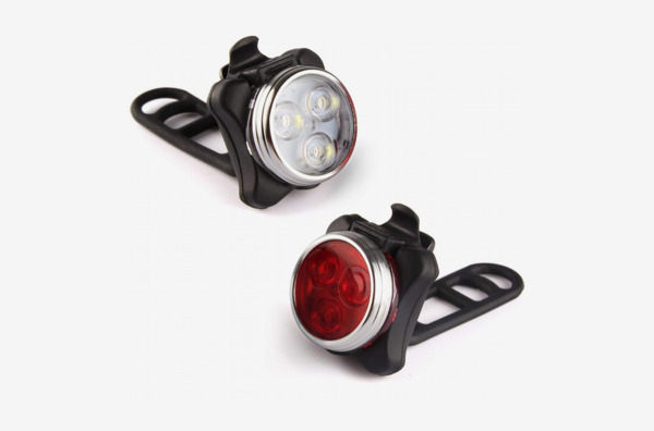 best mtb bike lights 2019