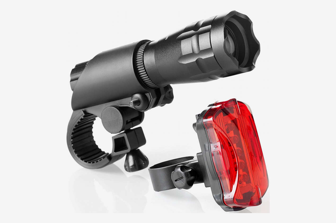 Best Bike Lights >> 12 Best Bike Lights 2019 Best Bike Lights >> 12 Best Bike Lights 2019