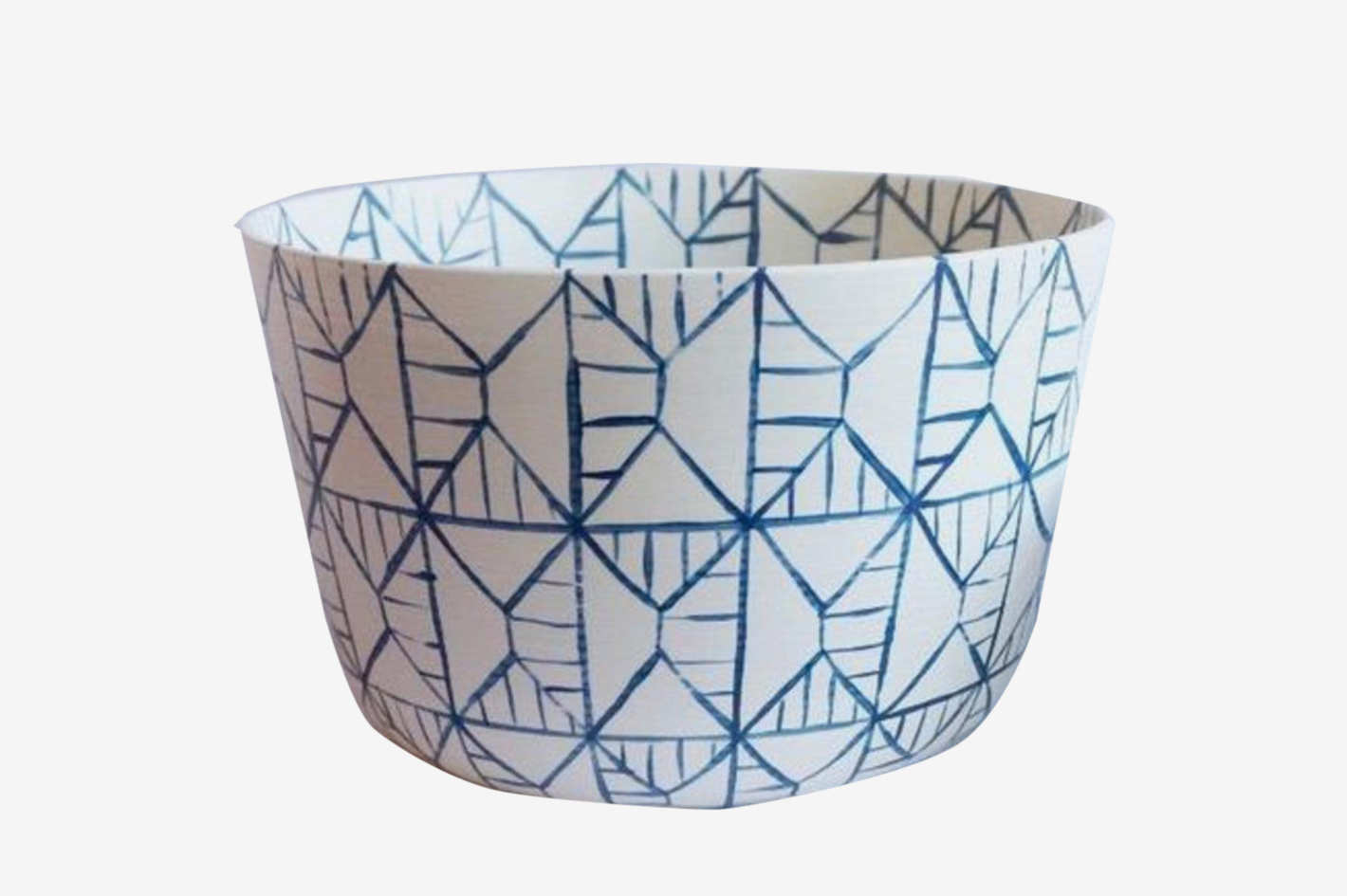 Workaday Handmade Large Maurice Bowl