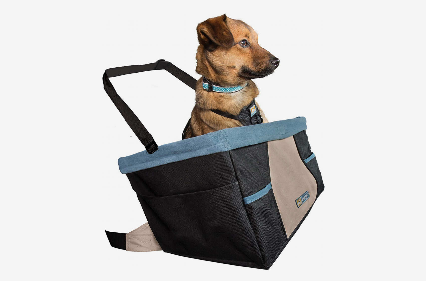 13 Best Dog Carriers on Amazon 2019