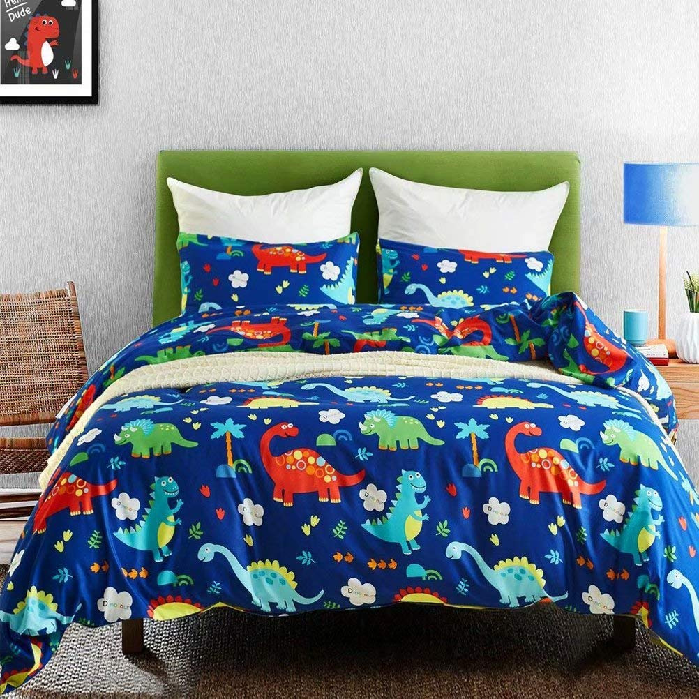 Best Duvet Covers on Amazon, Duvet Cover Sets 2018