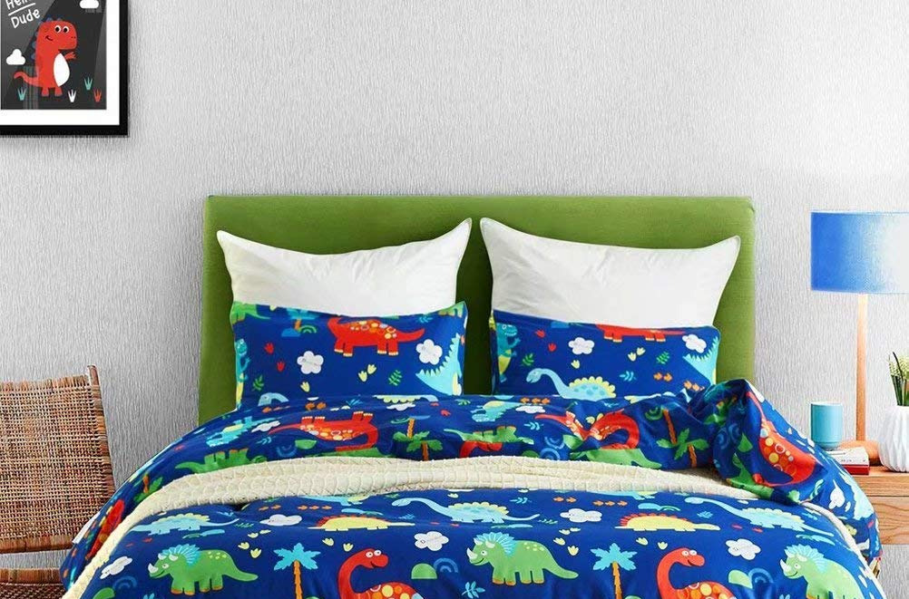 Best Duvet Covers On Amazon, Duvet Cover Sets 2018