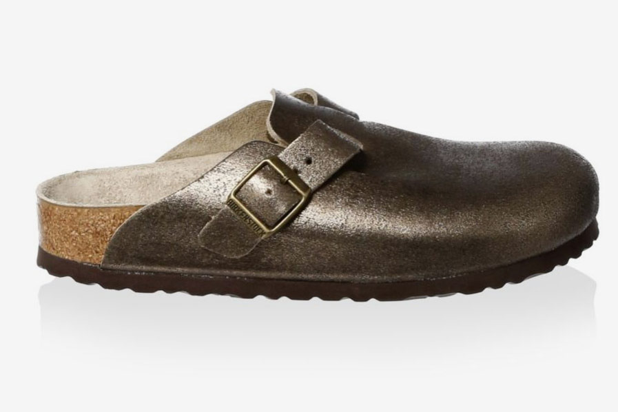 best clogs for wide feet