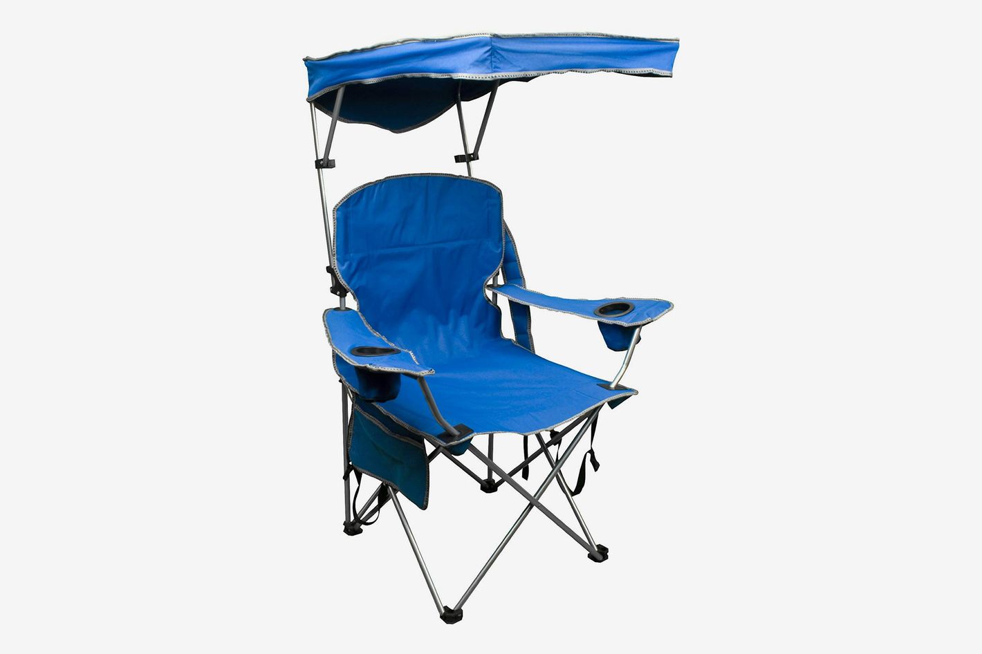 Modern Penn State Beach Chair for Large Space
