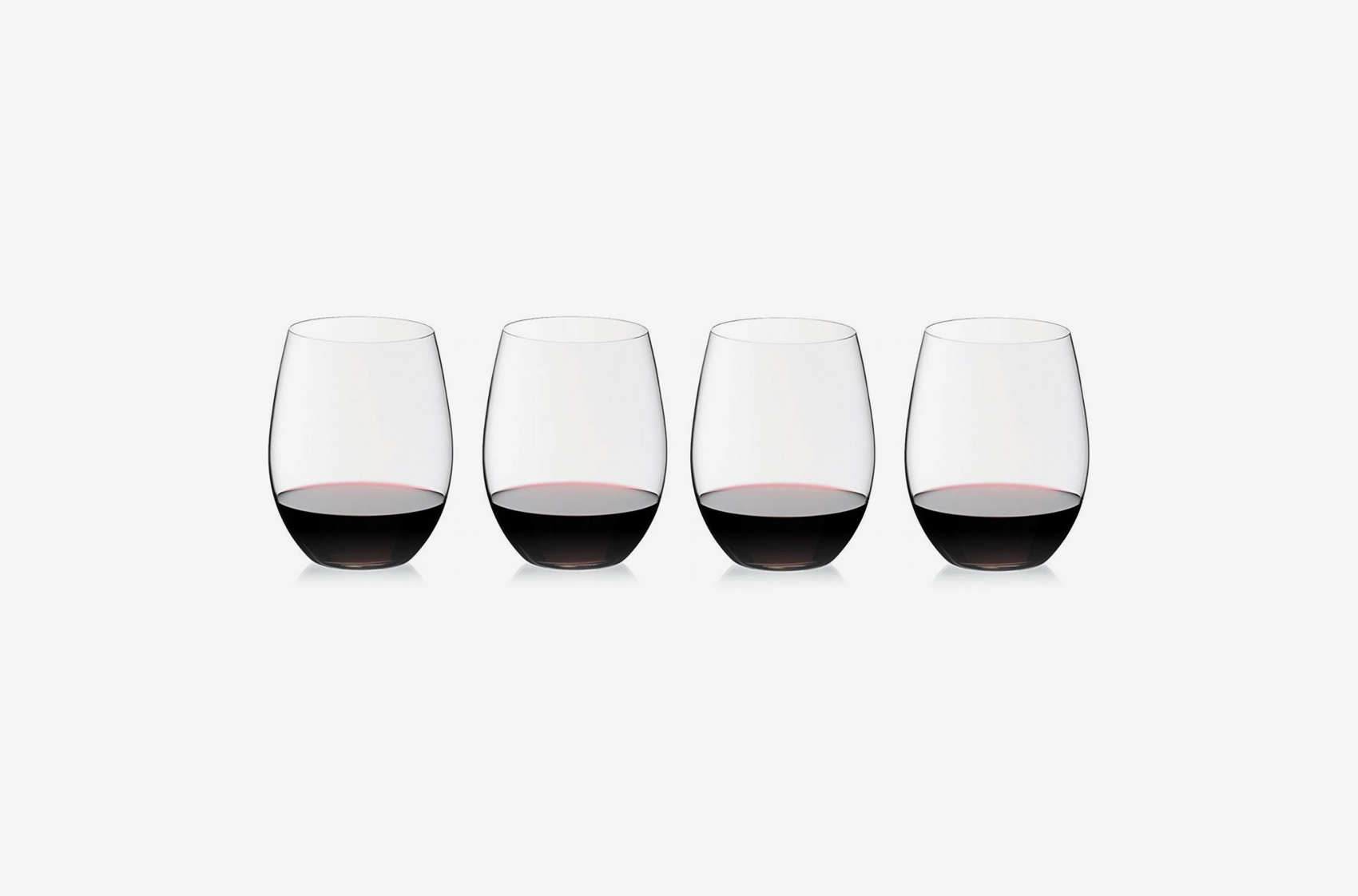 the best plastic wine glasses