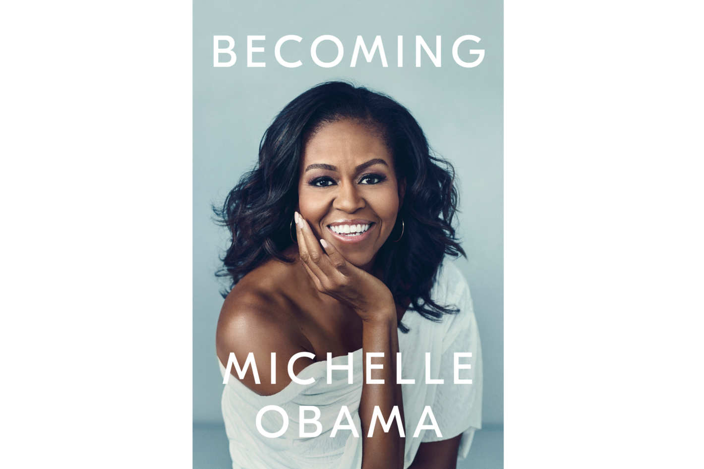 Becoming Audible Audiobook – Unabridged