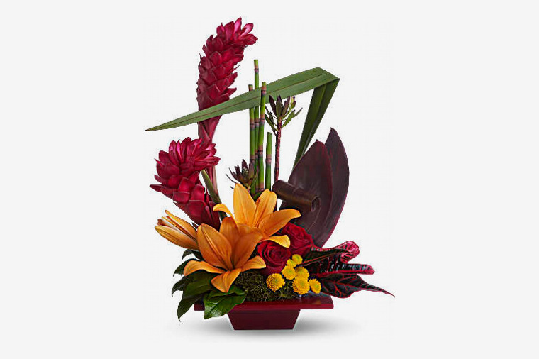 18 Best Mother’s Day Flowers to Buy Online 2019