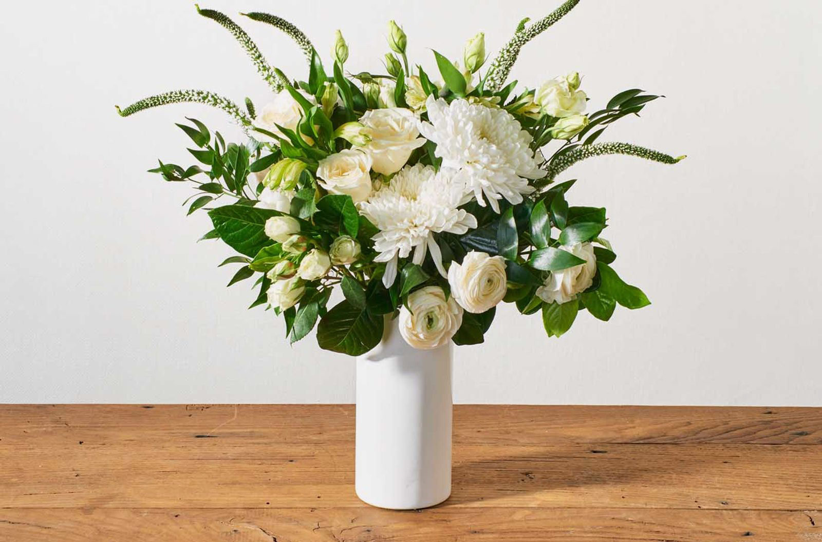 18 Best Mother’s Day Flowers to Buy Online 2019