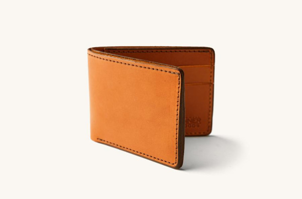 Best Wallets and Cardholders for Women and Men 2019 | The Strategist ...