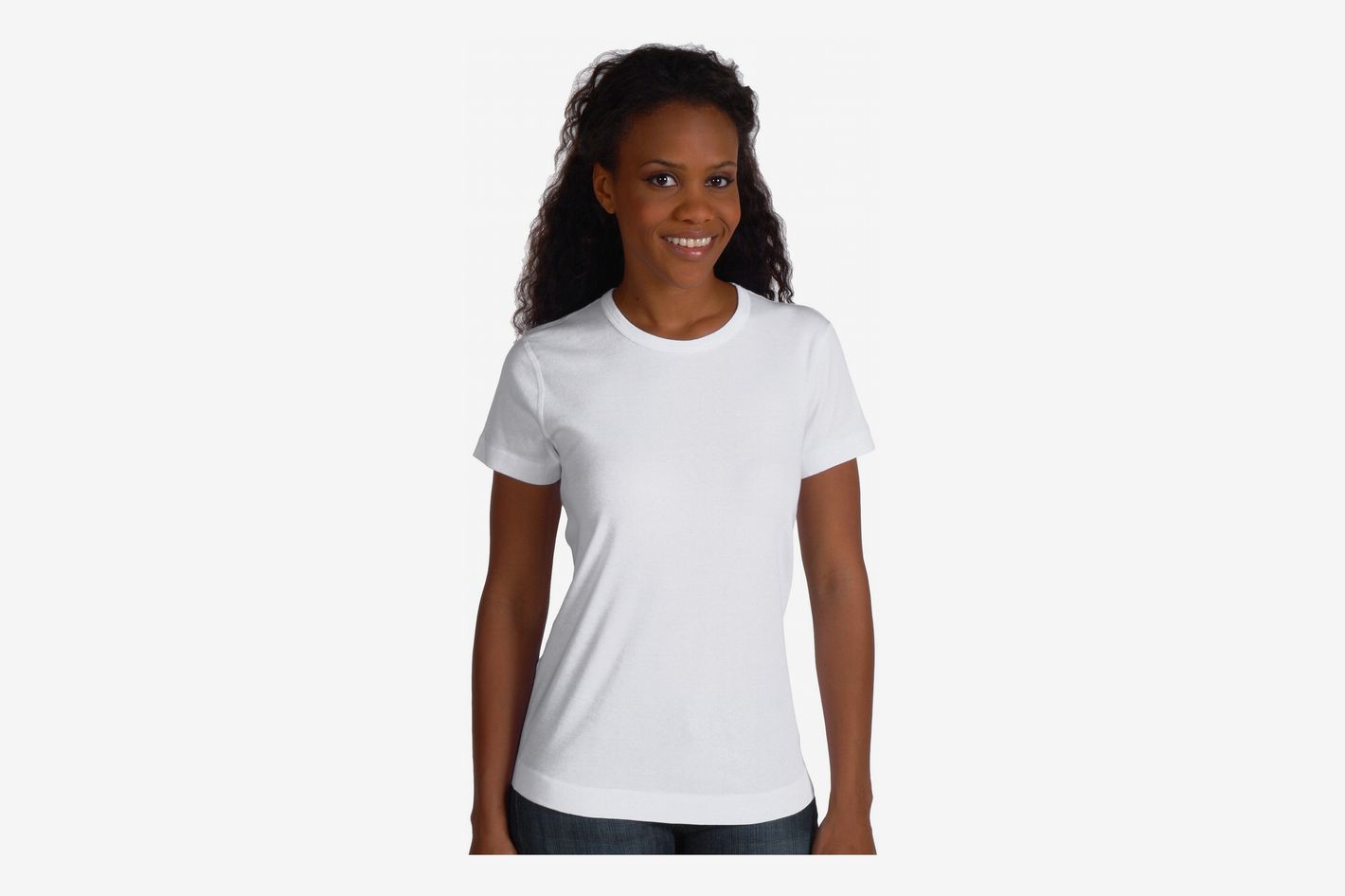 Top 10 Best White T-shirts for Women 2019 – Buy lehenga choli online