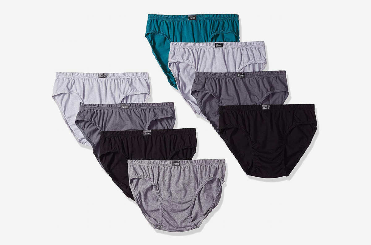 The Best Men’s Underwear to Buy 2019
