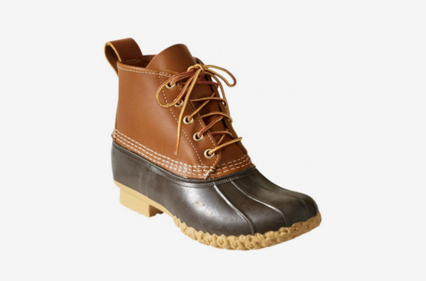 ll bean rain boots womens