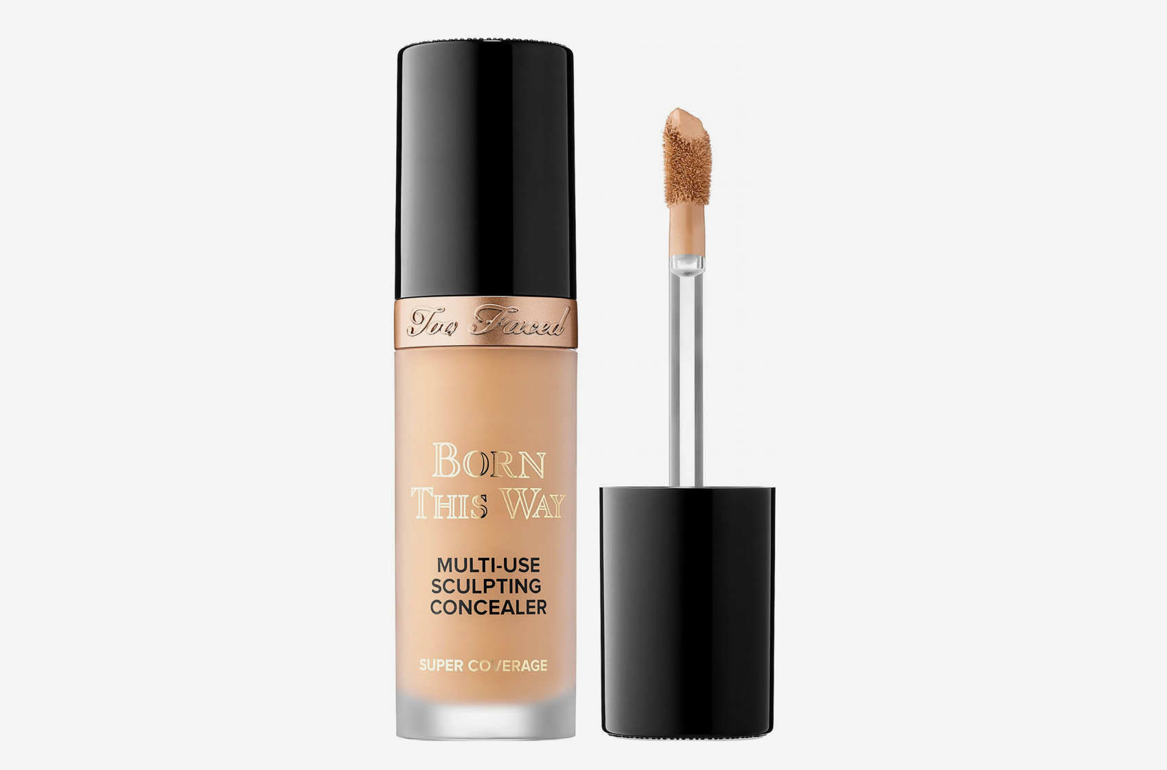 11 Best Under Eye Concealers — 2019