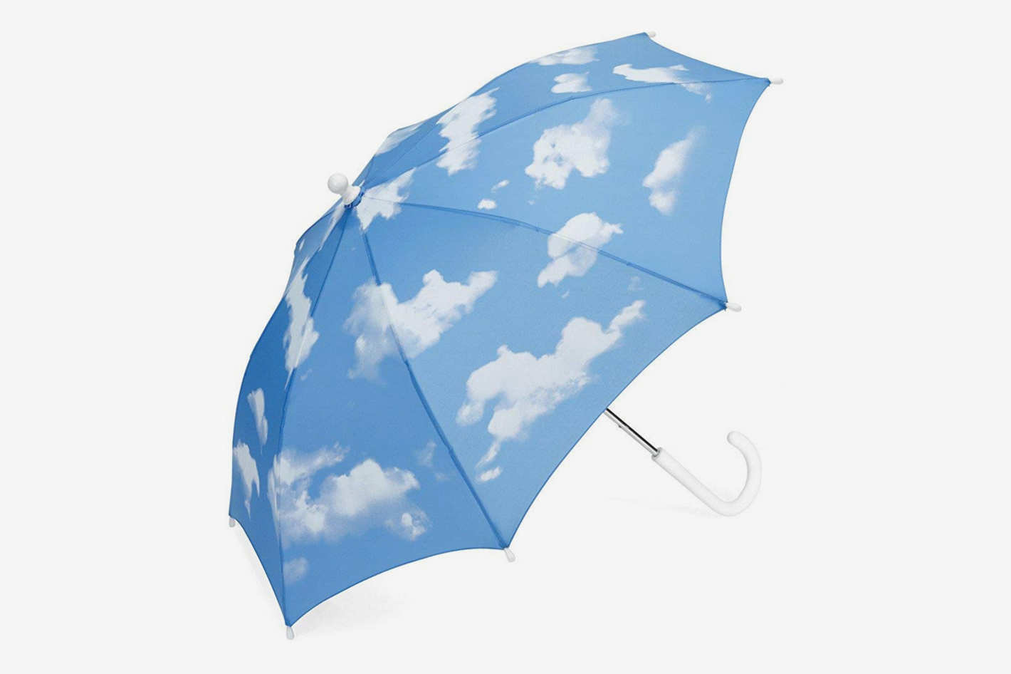 9 Best Umbrellas For Kids 2019 Moma Kids Sky Umbrella