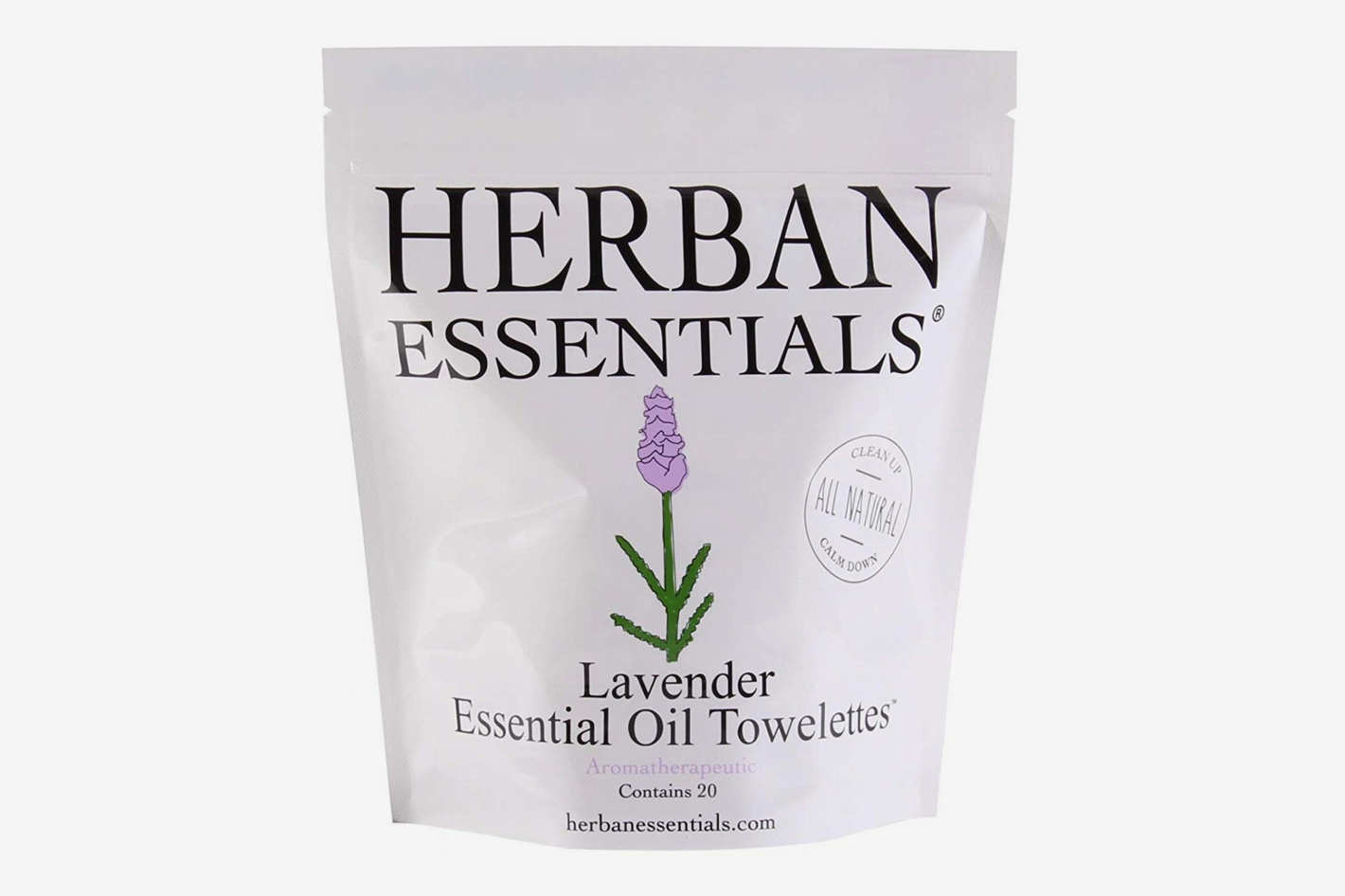 The 5 Best Beauty SkinCare Products Found on Reddit 2018