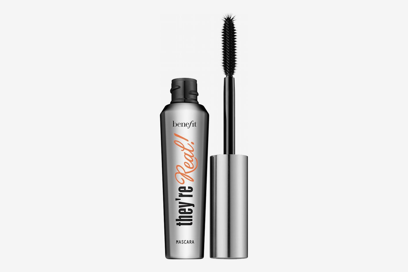 The Best Mascaras, According to Hyperenthusiastic Reviewers