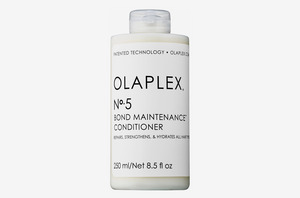 Olaplex No. 5 Acondicionador de mantenimiento de bonos