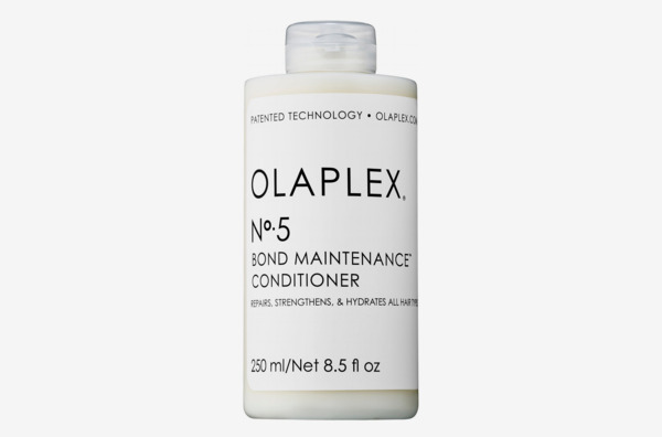 Olaplex No. 5 Bond Maintenance Conditioner