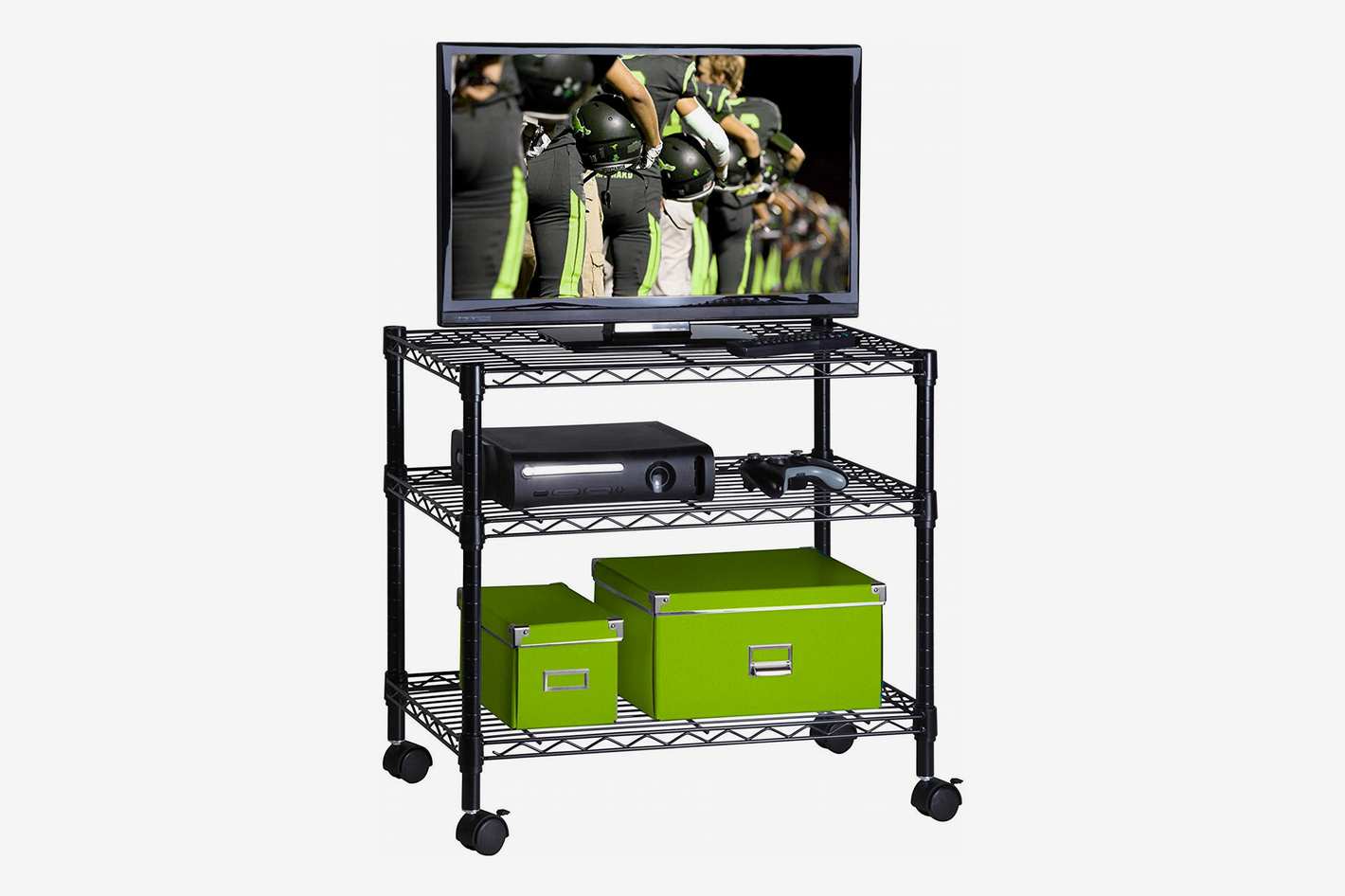 11 Best Tv Stands And Consoles 2019