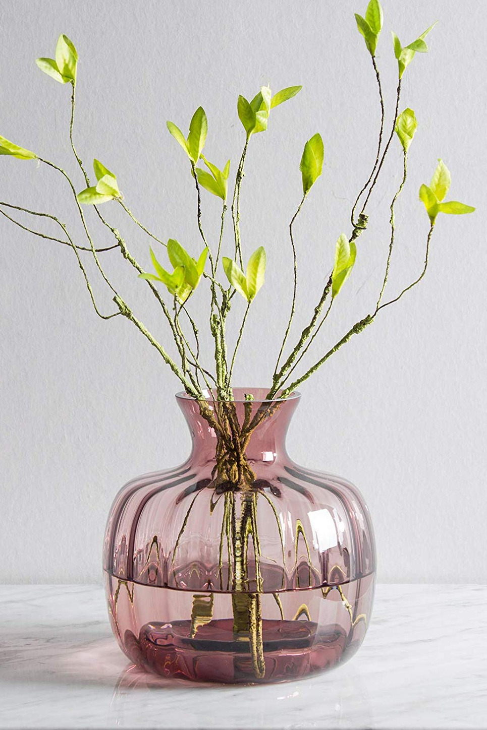 17 Best Cheap (But ExpensiveLooking) Vases 2019