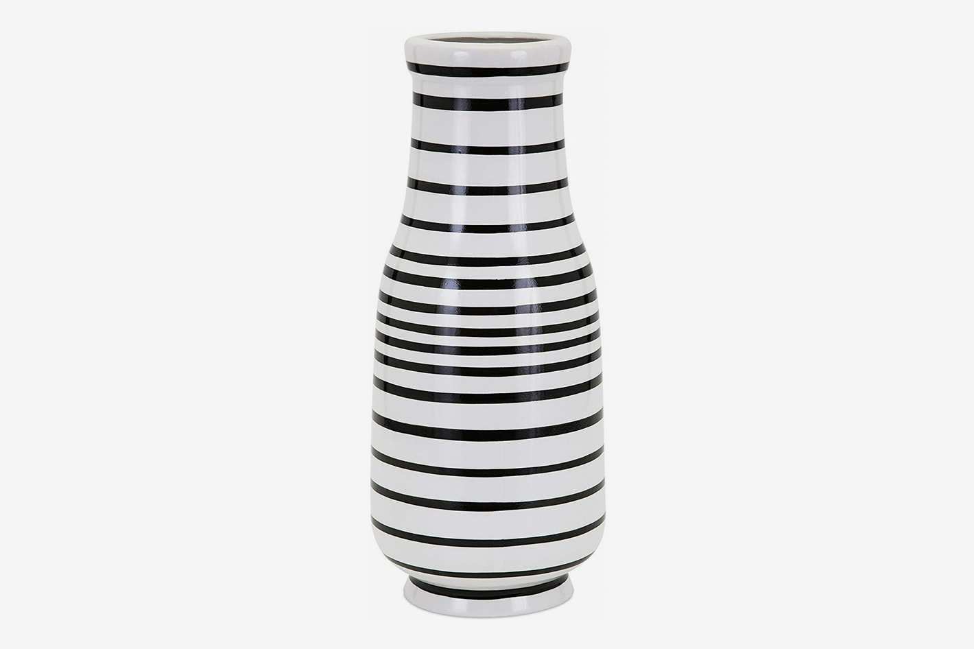 17 Best Cheap (But ExpensiveLooking) Vases 2019
