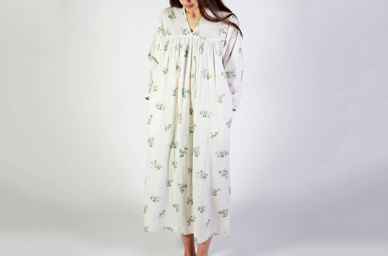 8 Best Dowdy Nightgowns 2019