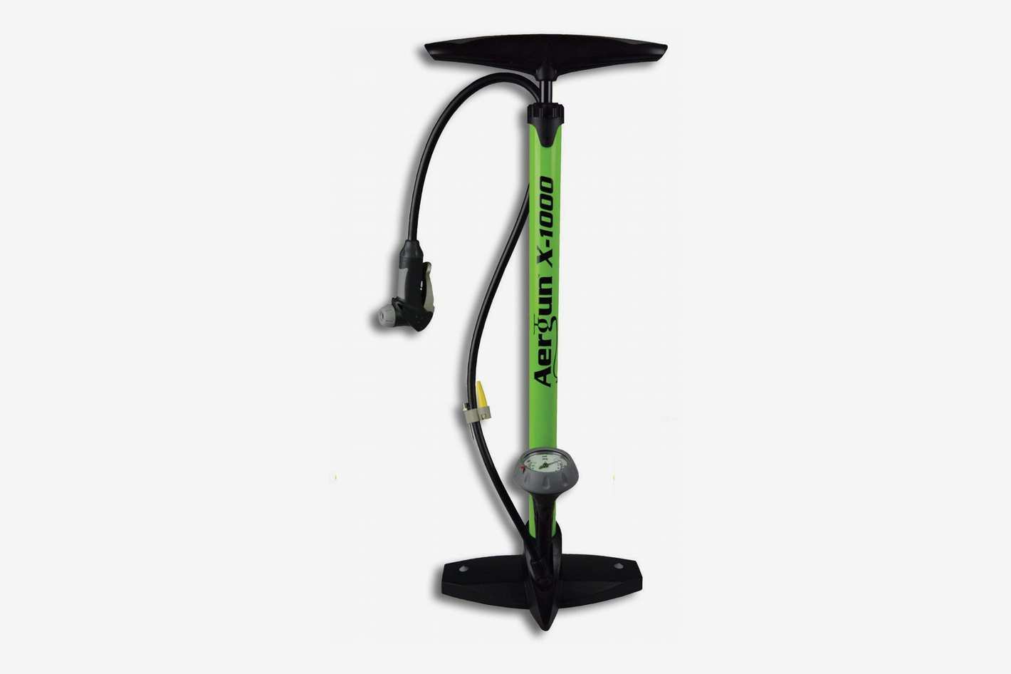 best bike pump australia