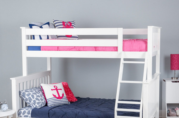 10 Best Bunk Beds On Amazon 2018