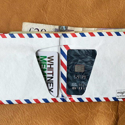 airmail review airmail review